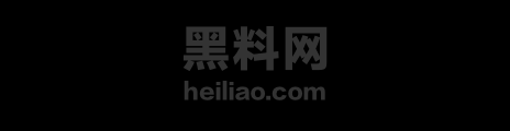 李钰晴福利视频1